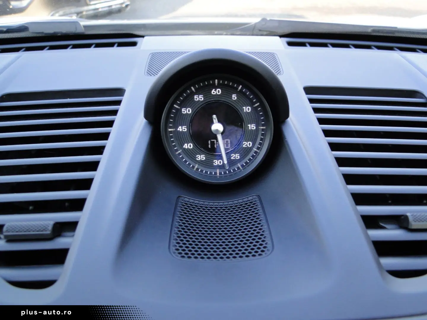 PORSCHE 992.1 CARRERA 1.HAND BOSE PANO LED KLAPPENAUSP.