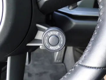 PORSCHE 992.1 CARRERA 1.HAND BOSE PANO LED KLAPPENAUSP.