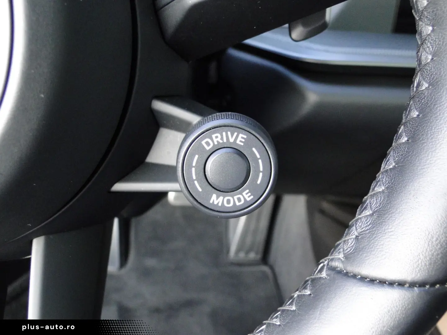 PORSCHE 992.1 CARRERA 1.HAND BOSE PANO LED KLAPPENAUSP.