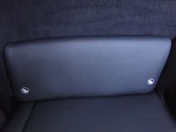 PORSCHE 992.1 CARRERA 1.HAND BOSE PANO LED KLAPPENAUSP.