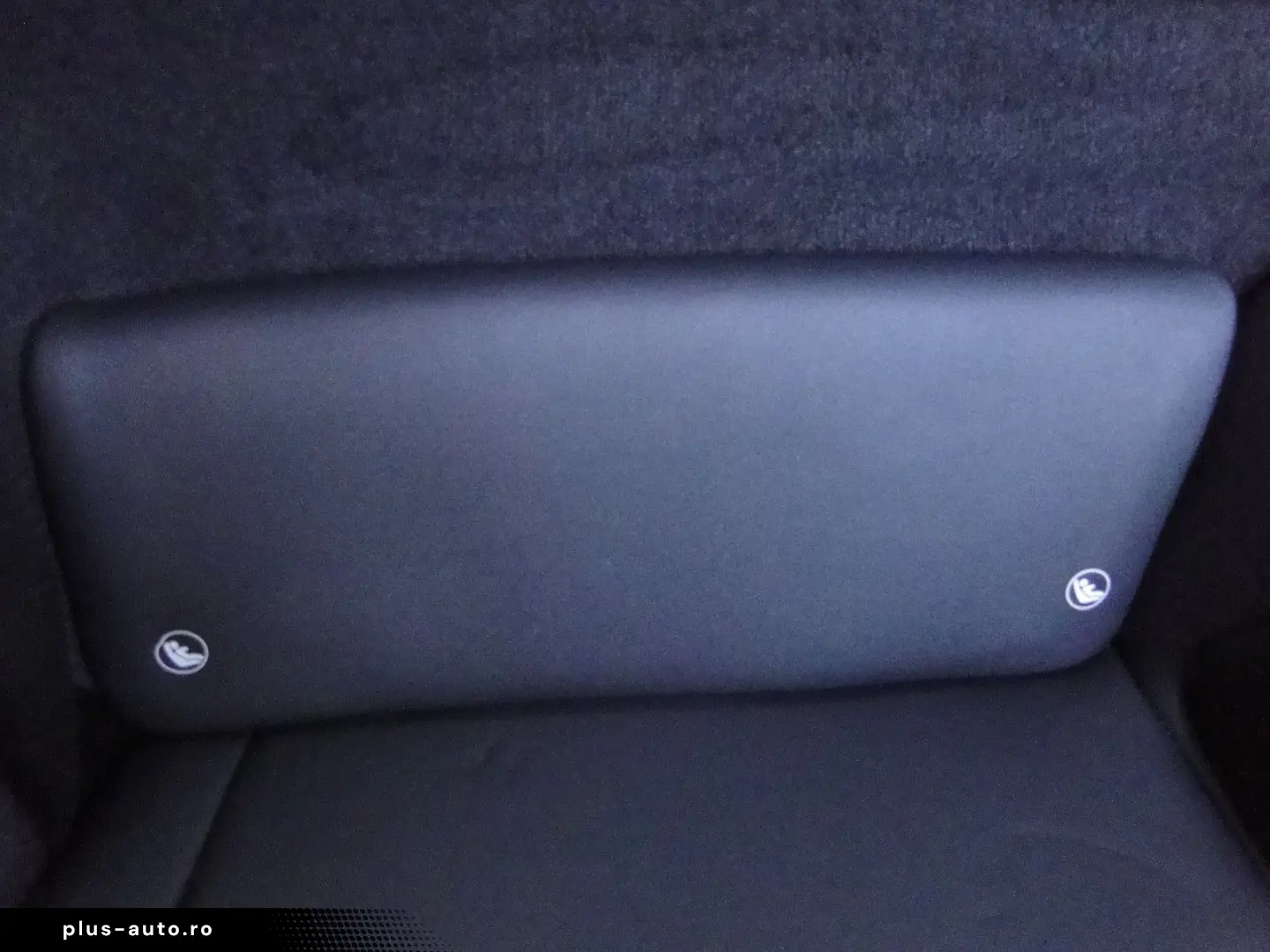 PORSCHE 992.1 CARRERA 1.HAND BOSE PANO LED KLAPPENAUSP.