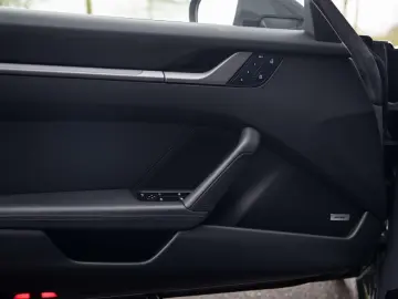 PORSCHE 992 .2 COUPE SPORTDES UITL HDMATR LIFT 360 INNO