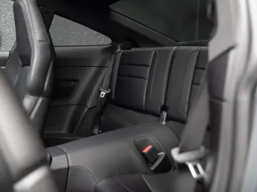 PORSCHE 992 .2 COUPE SPORTDES UITL HDMATR LIFT 360 INNO