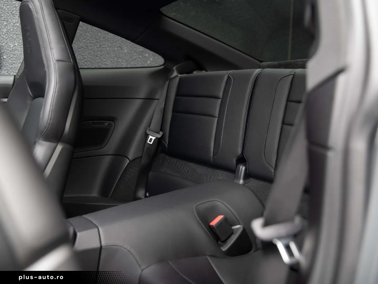 PORSCHE 992 .2 COUPE SPORTDES UITL HDMATR LIFT 360 INNO