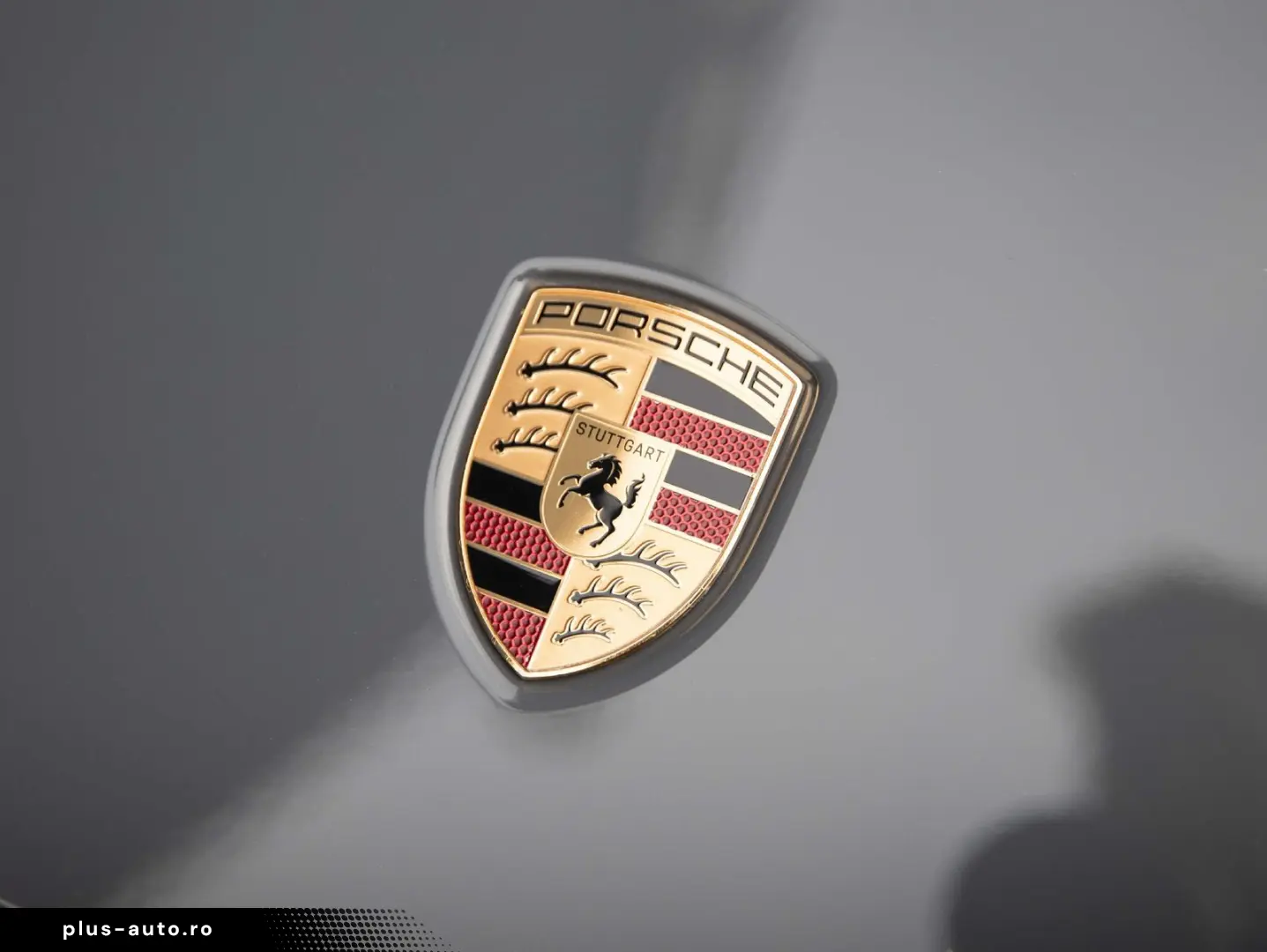 PORSCHE 992 .2 COUPE SPORTDES UITL HDMATR LIFT 360 INNO