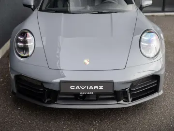 PORSCHE 992 .2 COUPE SPORTDES UITL HDMATR LIFT 360 INNO