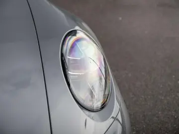 PORSCHE 992 .2 COUPE SPORTDES UITL HDMATR LIFT 360 INNO