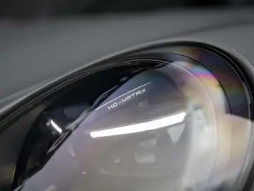 PORSCHE 992 .2 COUPE SPORTDES UITL HDMATR LIFT 360 INNO