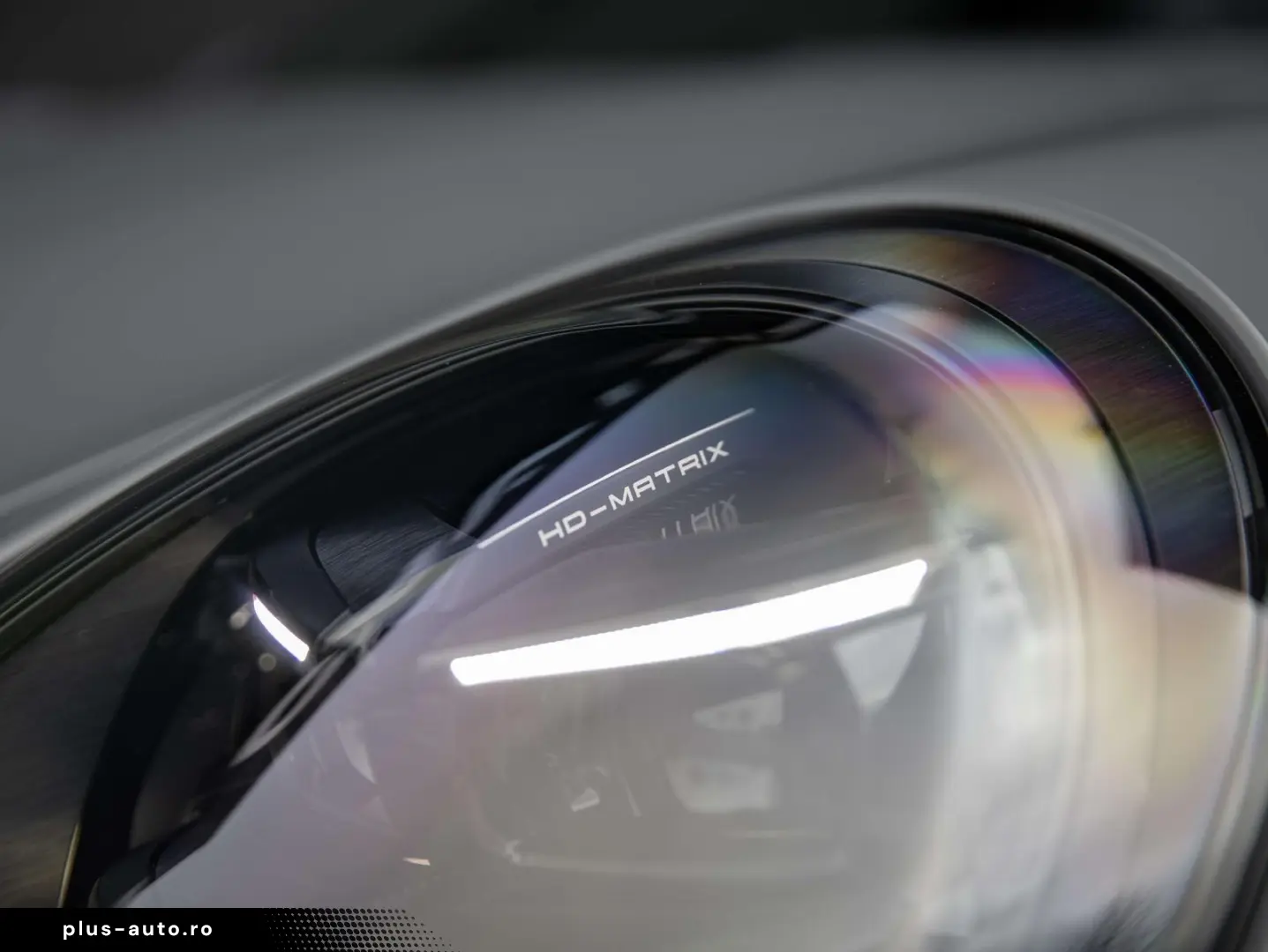 PORSCHE 992 .2 COUPE SPORTDES UITL HDMATR LIFT 360 INNO