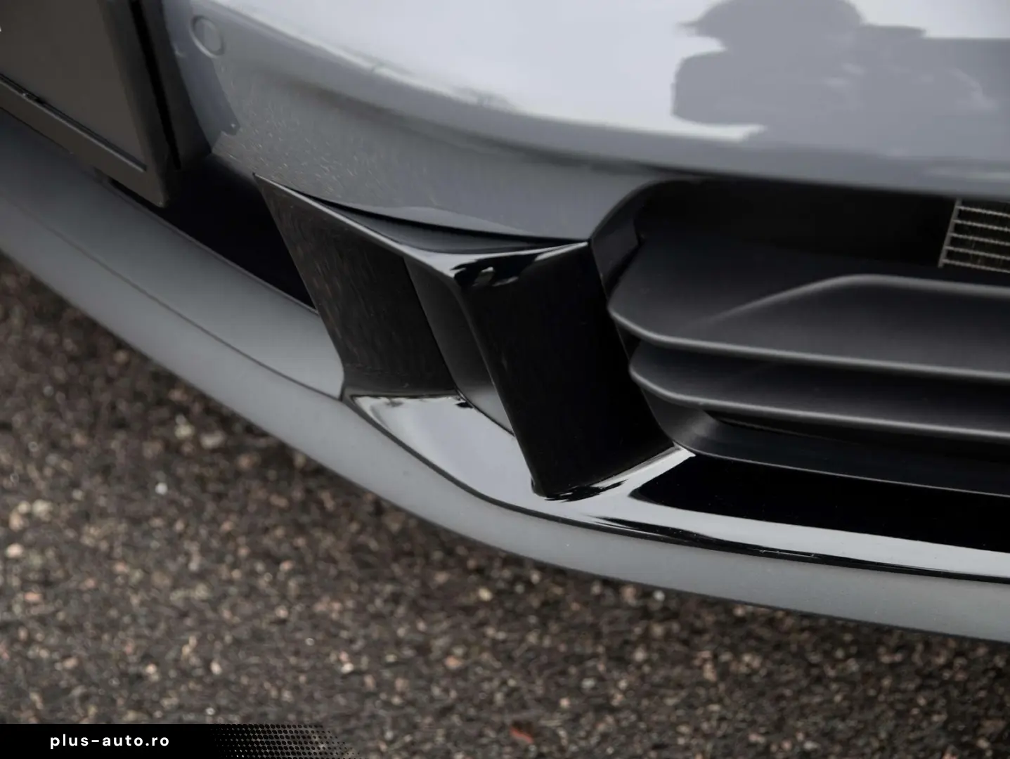 PORSCHE 992 .2 COUPE SPORTDES UITL HDMATR LIFT 360 INNO