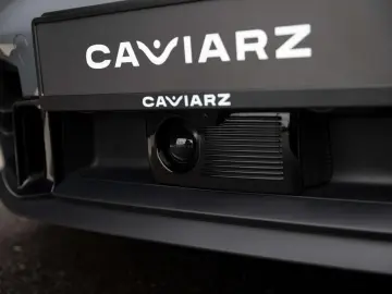 PORSCHE 992 .2 COUPE SPORTDES UITL HDMATR LIFT 360 INNO