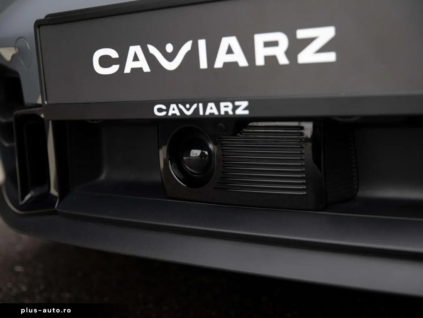 PORSCHE 992 .2 COUPE SPORTDES UITL HDMATR LIFT 360 INNO