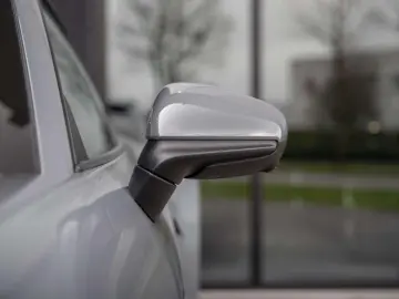 PORSCHE 992 .2 COUPE SPORTDES UITL HDMATR LIFT 360 INNO