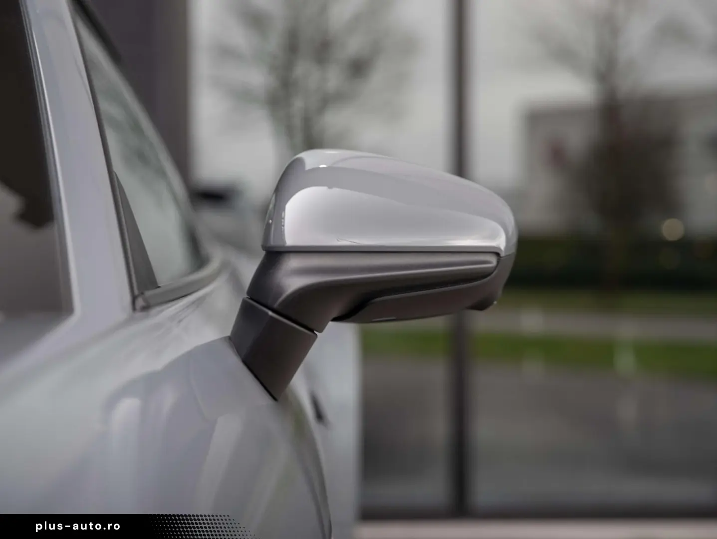 PORSCHE 992 .2 COUPE SPORTDES UITL HDMATR LIFT 360 INNO