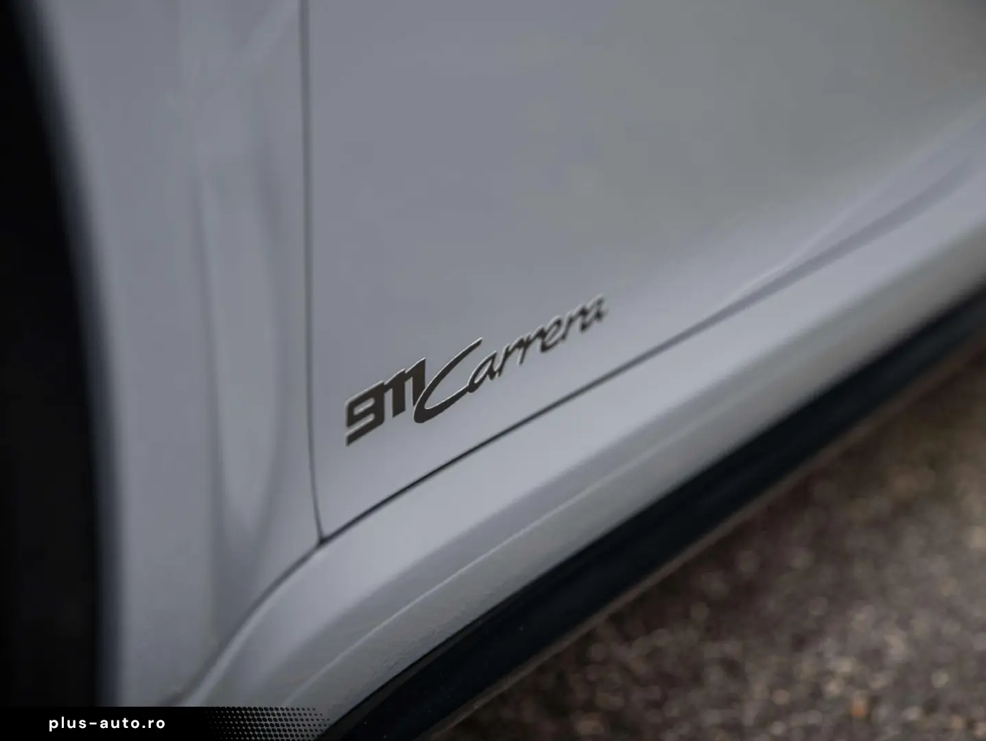 PORSCHE 992 .2 COUPE SPORTDES UITL HDMATR LIFT 360 INNO