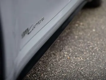 PORSCHE 992 .2 COUPE SPORTDES UITL HDMATR LIFT 360 INNO