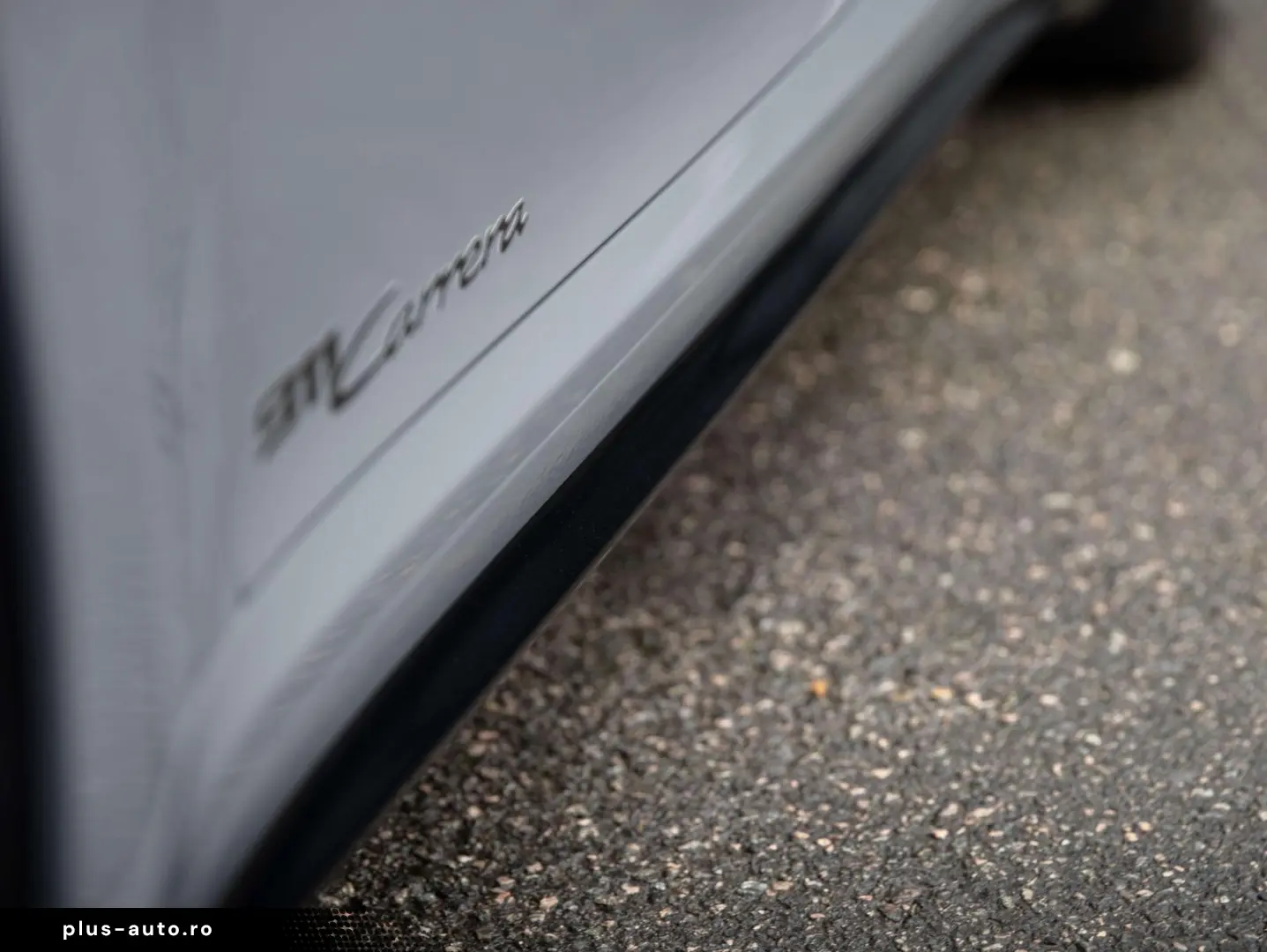 PORSCHE 992 .2 COUPE SPORTDES UITL HDMATR LIFT 360 INNO