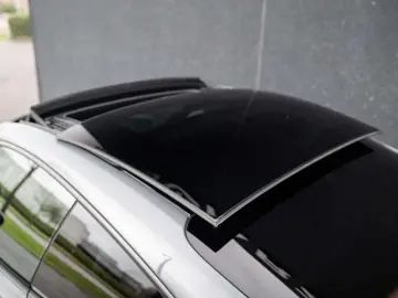 PORSCHE 992 .2 COUPE SPORTDES UITL HDMATR LIFT 360 INNO