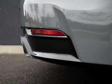 PORSCHE 992 .2 COUPE SPORTDES UITL HDMATR LIFT 360 INNO