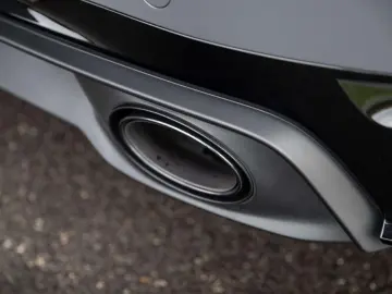 PORSCHE 992 .2 COUPE SPORTDES UITL HDMATR LIFT 360 INNO