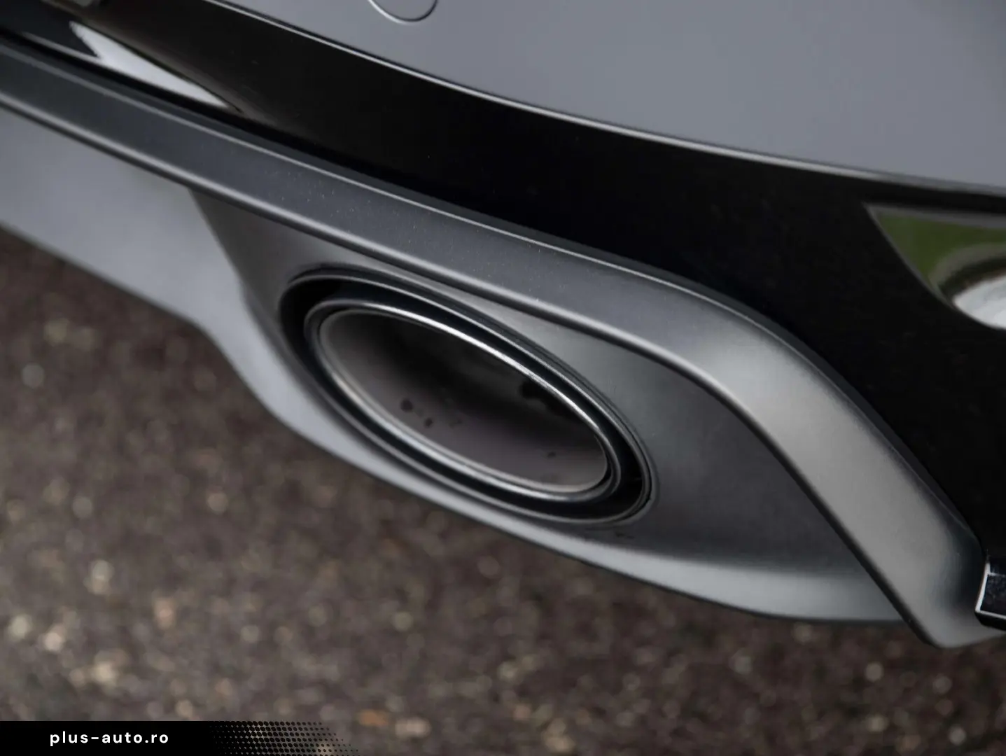 PORSCHE 992 .2 COUPE SPORTDES UITL HDMATR LIFT 360 INNO