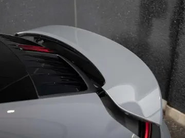 PORSCHE 992 .2 COUPE SPORTDES UITL HDMATR LIFT 360 INNO