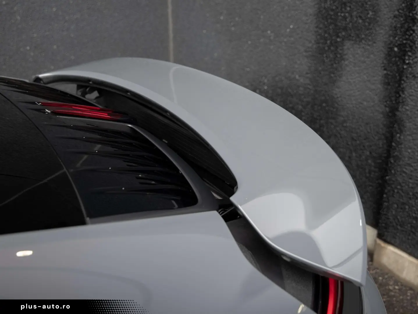 PORSCHE 992 .2 COUPE SPORTDES UITL HDMATR LIFT 360 INNO