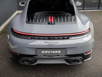 PORSCHE 992 .2 COUPE SPORTDES UITL HDMATR LIFT 360 INNO