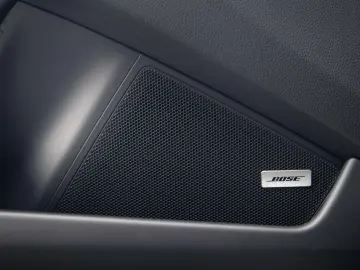 PORSCHE 992 .2 COUPE SPORTDES UITL HDMATR LIFT 360 INNO