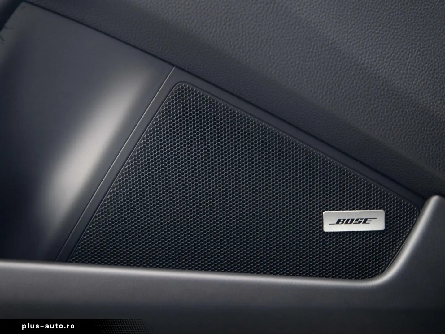 PORSCHE 992 .2 COUPE SPORTDES UITL HDMATR LIFT 360 INNO