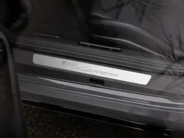 PORSCHE 992 .2 COUPE SPORTDES UITL HDMATR LIFT 360 INNO