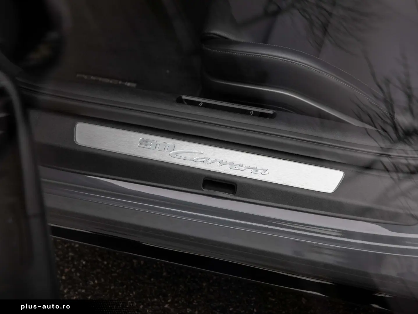 PORSCHE 992 .2 COUPE SPORTDES UITL HDMATR LIFT 360 INNO