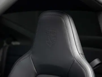 PORSCHE 992 .2 COUPE SPORTDES UITL HDMATR LIFT 360 INNO