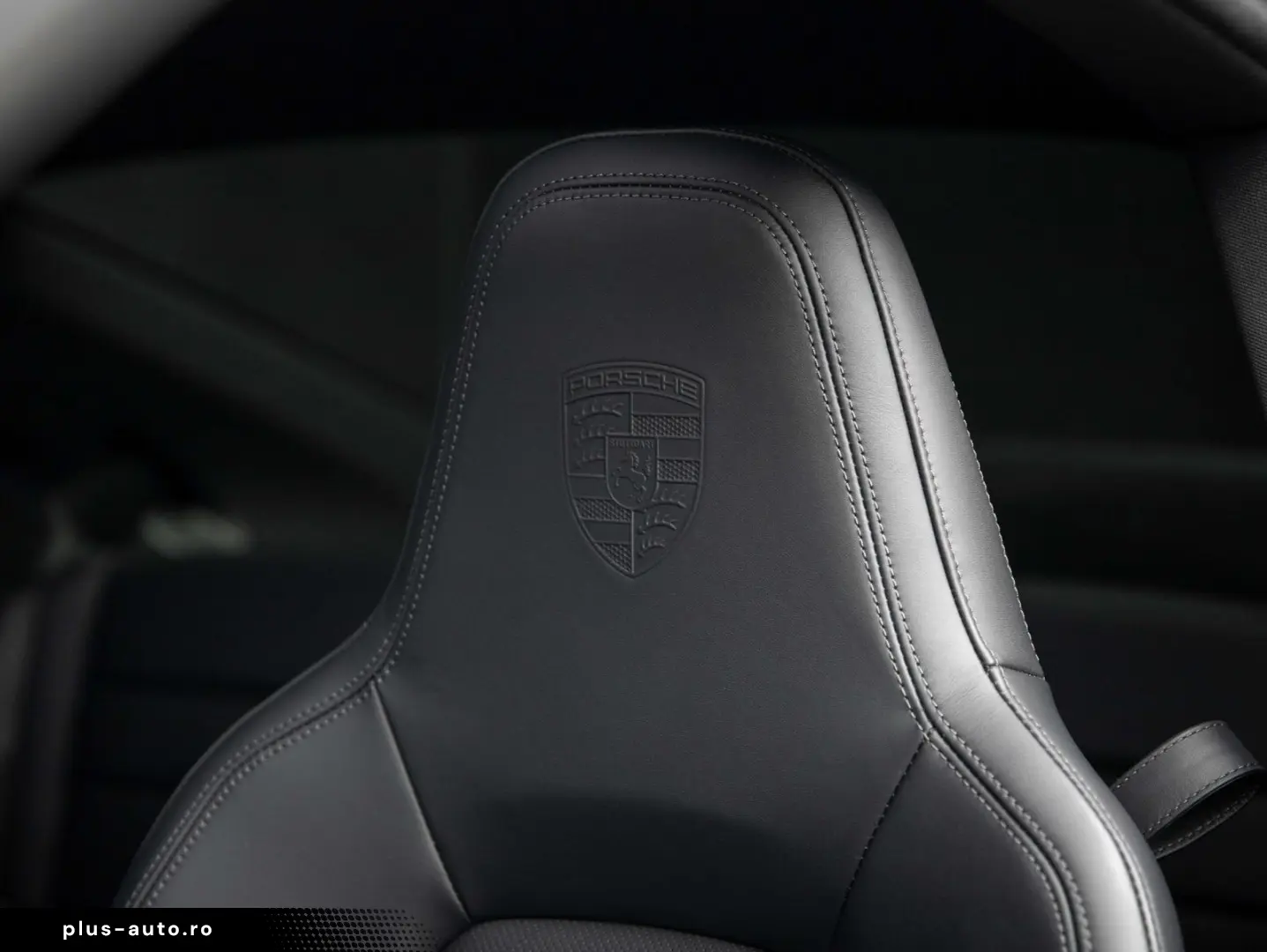 PORSCHE 992 .2 COUPE SPORTDES UITL HDMATR LIFT 360 INNO