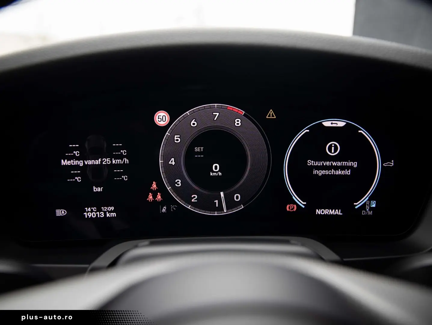 PORSCHE 992 .2 COUPE SPORTDES UITL HDMATR LIFT 360 INNO