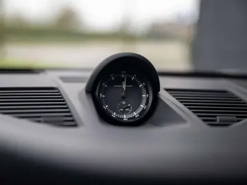 PORSCHE 992 .2 COUPE SPORTDES UITL HDMATR LIFT 360 INNO