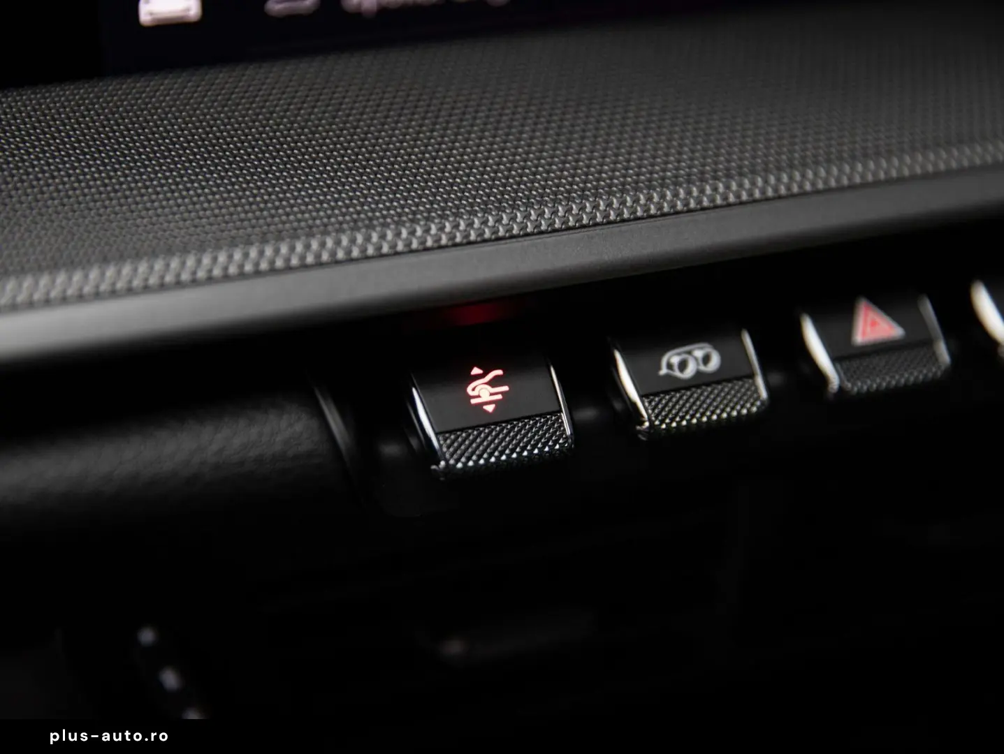 PORSCHE 992 .2 COUPE SPORTDES UITL HDMATR LIFT 360 INNO