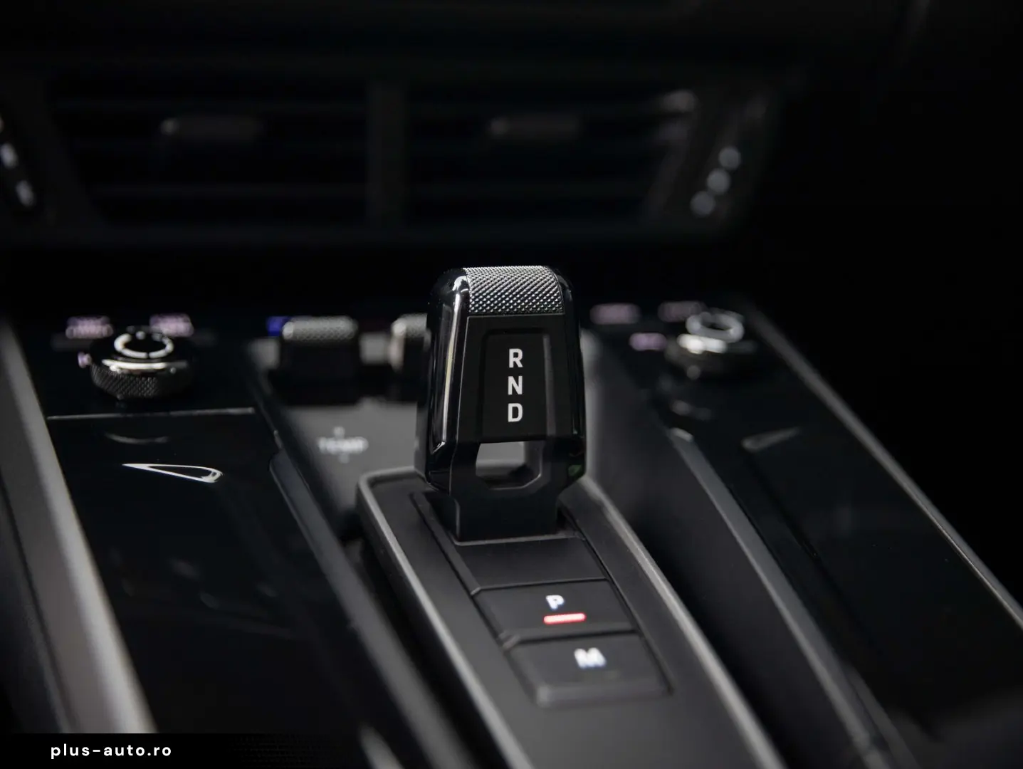 PORSCHE 992 .2 COUPE SPORTDES UITL HDMATR LIFT 360 INNO