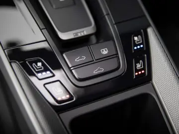 PORSCHE 992 .2 COUPE SPORTDES UITL HDMATR LIFT 360 INNO