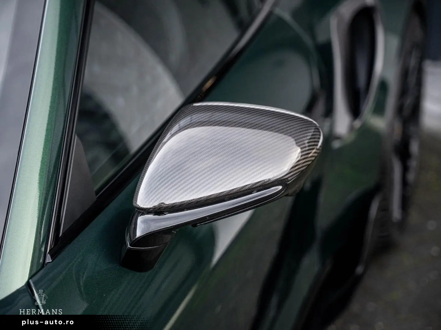 PORSCHE 992 992 3.8 Turbo S   Full Techart   Burmester