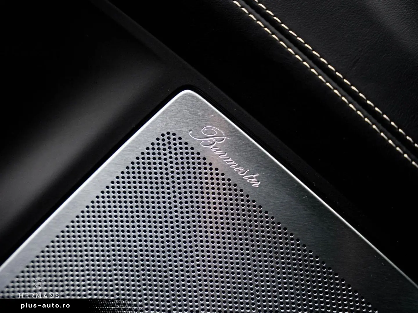 PORSCHE 992 992 3.8 Turbo S   Full Techart   Burmester