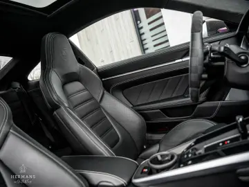 PORSCHE 992 992 3.8 Turbo S   Full Techart   Burmester