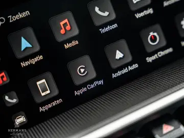 PORSCHE 992 992 3.8 Turbo S   Full Techart   Burmester