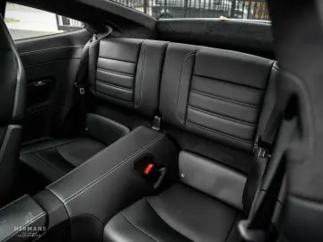 PORSCHE 992 992 3.8 Turbo S   Full Techart   Burmester