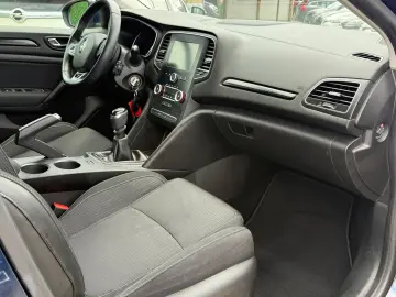 1.5 dCi 110 CP Euro 6   Garantie 12 Luni   Rate