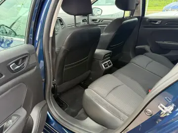 1.5 dCi 110 CP Euro 6   Garantie 12 Luni   Rate