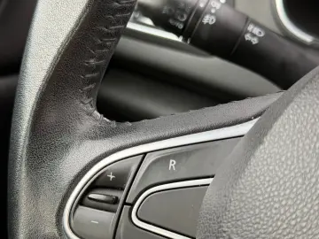 1.5 dCi 110 CP Euro 6   Garantie 12 Luni   Rate