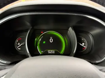 1.5 dCi 110 CP Euro 6   Garantie 12 Luni   Rate