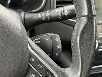 1.5 dCi 110 CP Euro 6   Garantie 12 Luni   Rate