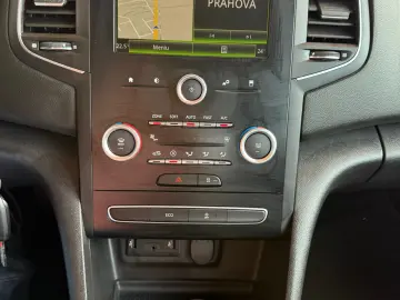 1.5 dCi 110 CP Euro 6   Garantie 12 Luni   Rate